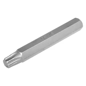 AIRLINE ATB17 Бита вставка TORX T50 3/8 75мм