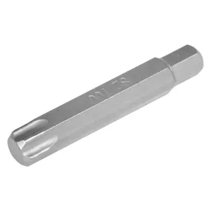 AIRLINE ATB19 Бита вставка TORX T60 3/8 75мм