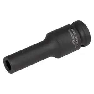 AIRLINE ATIS1220 Головка ударная торцевая 1/2 DR