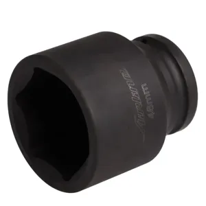 AIRLINE ATIS3420 Головка ударная торцевая 3/4 DR шестигранная 46мм