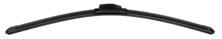 AIRLINE AWBP006 Щетка стеклоочистителя  бескаркас premeium
