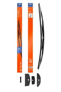 AIRLINE AWBTK800 Щетка стеклоочистителя 