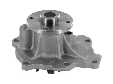 AIRTEX 1994 Водяной насос Mitsubishi Outlander II,III,ASX,Citroen C4 AirCross 1.8,2.2D 12-