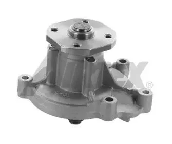AIRTEX 2025 Водяной насос Mercedes W169245 2.0D