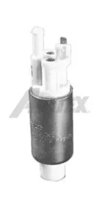 AIRTEX E10228 Насос топливный