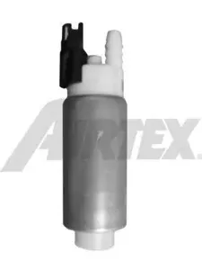 AIRTEX E10231 Насос топливный PSA Berlingo Picasso 206 607 Partner