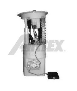 AIRTEX E10275M Насос топливный Mercedes A Class 04->