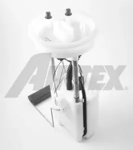 AIRTEX E10342M Насос топливный VW Touran I II & III