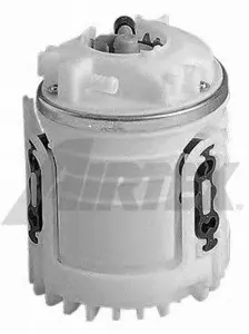 AIRTEX E10350M Насос топливный VW Golf III IV (3 0bar) Seat Ibiza II..