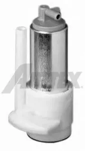 AIRTEX E10355 Насос топливный Seat Ibiza VW Golf ... 3.0bar