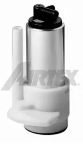 AIRTEX E10356 Насос топливный Seat Ibiza VW Golf ... 1.2bar