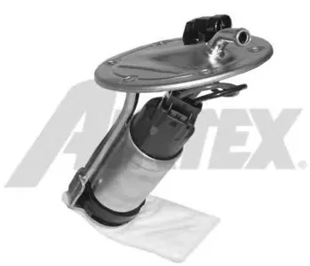 AIRTEX E10515M Насос топливный Daewoo Espero Nexia