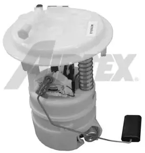 AIRTEX E10563M Насос топливный Peugeot 307 SW 1.4i 1.6i (05-06)