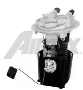 AIRTEX E10584M Насос топливный Peugeot 607 2.0 2.2 HDI