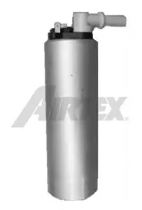 AIRTEX E10644 Насос топливный