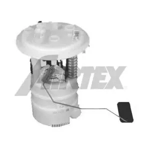 AIRTEX E10674M Насос топливный 308 gas with THP engine