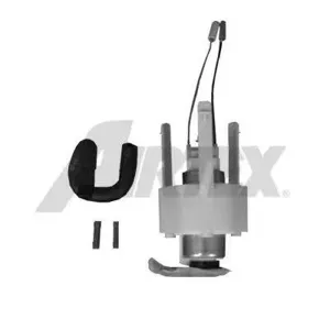 AIRTEX E10767PK Насос топливный Alfa 146-156-166 1.9JTD