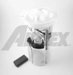 AIRTEX E10791M Насос топливный Ford Mondeo IV (07->) C-Max (06->)