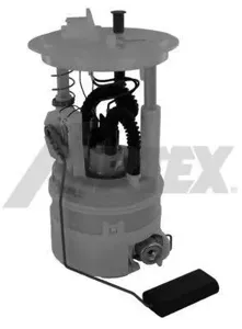AIRTEX E10798M Насос топливный Corsa D 1.0 1.2 1.4