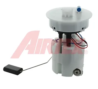 AIRTEX E10812M Насос топливный Ford Fiesta VI 1.251.41.6Ti 08>
