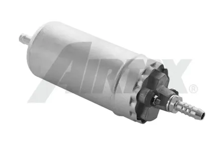 AIRTEX E10835 Fuel Pump