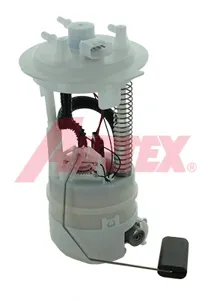 AIRTEX E10843M Насос топливный Nissan Micra IV(2010--> ) 1.2 petrolLGP