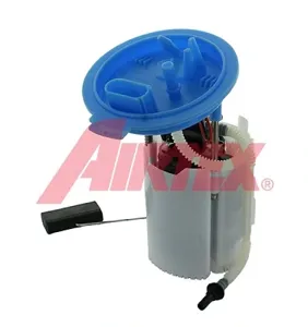 AIRTEX E10863M Элемент системы питания