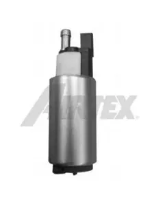 AIRTEX E1117 Насос топливный Ford Mondeo II