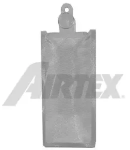AIRTEX FS10519 Сетка топливного насоса ALFA-ROMEO GTV II (1994-2006), Toyota Avensis I (1997-2003) Camry V (V30) (2001-2006) Celica VII (1999-2006) RAV4 II (A20) (2000-2005)