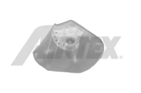 AIRTEX FS10542 Насос топливный Saab