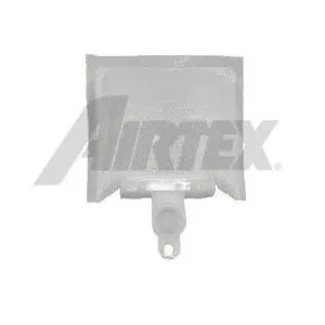 AIRTEX FS152 Сетка топливного насоса Isuzu Trooper III (1999- ), Mitsubishi Colt IV (1992-1996) LANCER VII (1991-2000), Opel Monterey (1991-1999), Suzuki SWIFT I-II (1983-2004)
