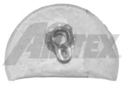 AIRTEX FS217 Сетка топливного насоса Chrysler SEBRING II (2000-2007), Honda INSIGHT I (1999-2006), Mitsubishi ECLIPSE III (1999-2006) GALANT IX (2004-2012)