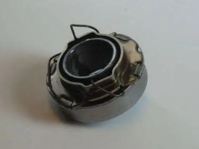 AISIN BD084 Подшипник выжимной