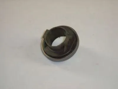 AISIN BEOP02 Выжимной подшипник