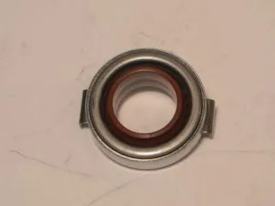 AISIN BH091 Подшипник выжимной