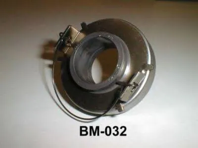 AISIN BM032 Подшипник выжимной