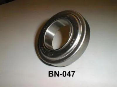 AISIN BN047 Подшипник выжимной