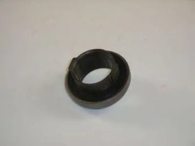 AISIN BO001 Выжимной подшипник Daewoo Nexia