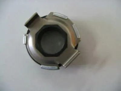 AISIN BS002 Подшипник выжимной