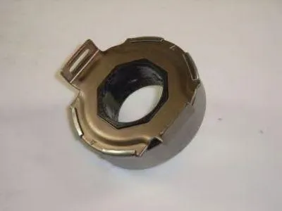 AISIN BS009A Подшипник выжимной