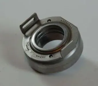 AISIN BS044 Подшипник выжимной