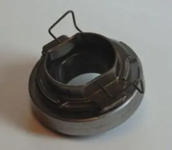 AISIN BT013 Подшипник выжимной