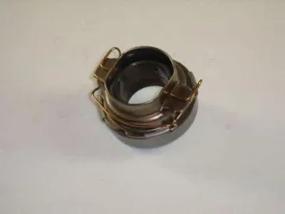 AISIN BT016 Выжимной подшипник