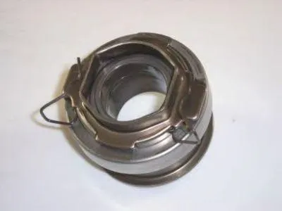 AISIN BT029 Подшипник выжимной