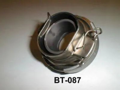 AISIN BT087 Подшипник выжимной