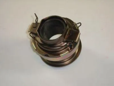 AISIN BT102 Подшипник выжимной
