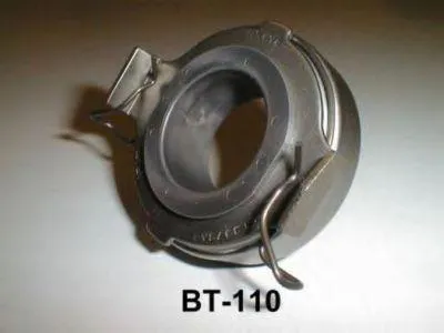 AISIN BT110 Подшипник выжимной