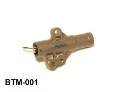 AISIN BTM001 Натяжитель ремня ГРМ Mitsubishi Lancer Outlander 2.02.4 03-