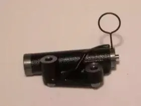 AISIN BTM002 Натяжитель ремня гидравлический Mitsubishi Lancer