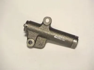 AISIN BTM003 Натяжитель ремня ГРМ